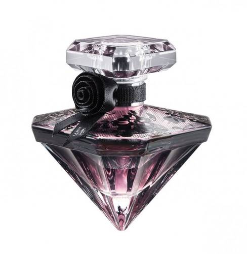 عطر لانكوم لانوي دينتيل دي روزس او دو بارفيوم 50مل