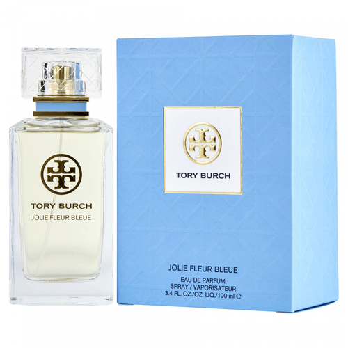 عطر توري بورش جولي فلور بلو النسائي او دو بارفيوم 100مل