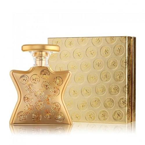 عطر بوند 9 نيويورك سجنتشر او دو بارفيوم 100مل