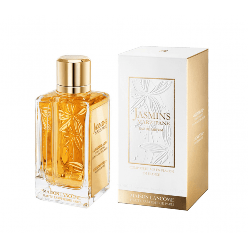عطر لانكوم جاسمين مارزيبان او دو بارفيوم 100مل