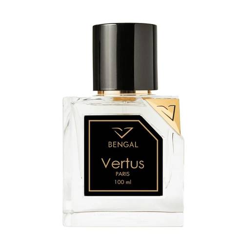 عطر فيرتس بينقال او دو بارفيوم 100مل
