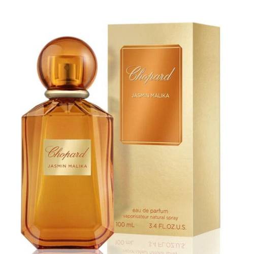 عطر شوبارد كوليكشن جاسمين ميلكه او دو بارفيوم 100مل