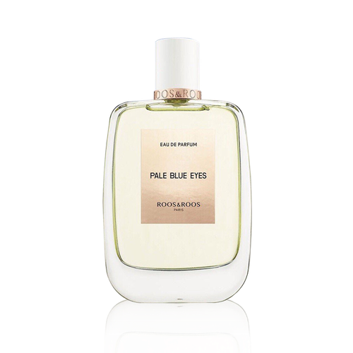 عطر روس اند روس بالي بلو آيز او دو بارفيوم 100مل