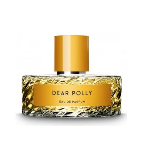 عطر فيلهلم دير بولي او دو بارفيوم 100مل