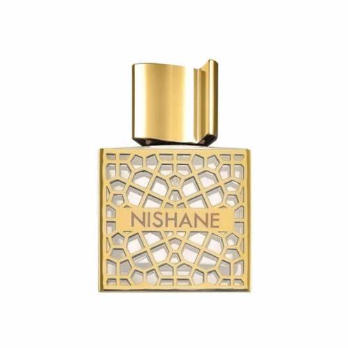 عطر نيشاني هاشيفات عود اكسترايت دو بارفيوم 50مل