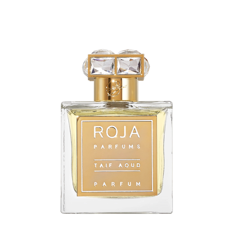 عطر روجا طايف عود بارفيوم 100مل