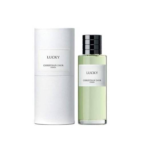 عطر ديور لاكي او دو بارفيوم 50مل