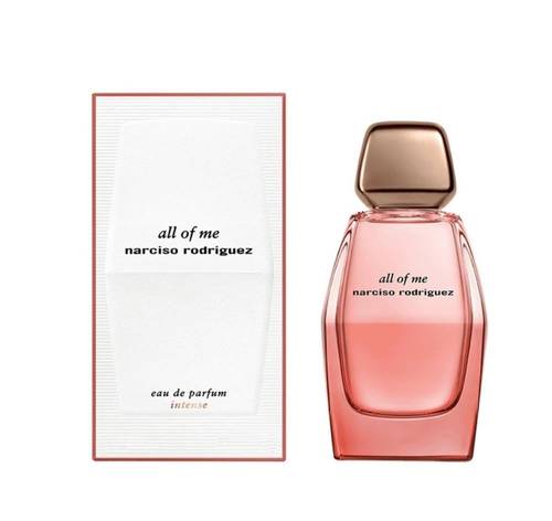 عطر نرسيسو رودريغز اول اوف مي او دو بارفيوم انتنس 50مل