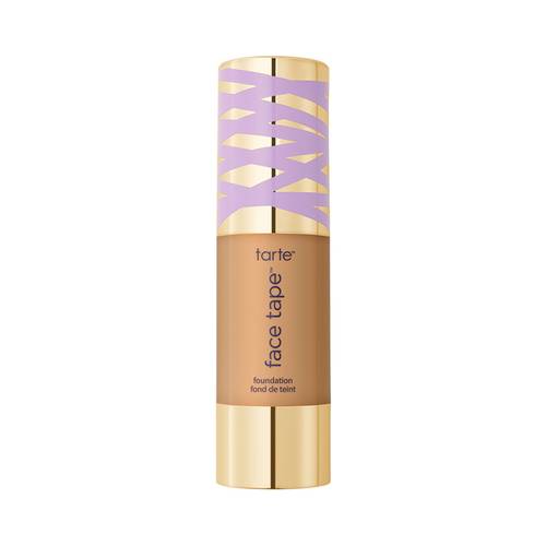 تارت-كريم اساس وخافي عيوب للبشرة مع عامل حماية 20spf (35G MEDIUM GOLDEN )