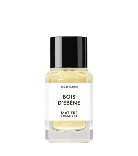 عطر ماتيري بريمير بويز ديبين او دو بارفيوم 100مل