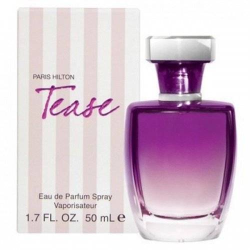 عطر باريس هيلتون تيز او دو بارفيوم 100مل