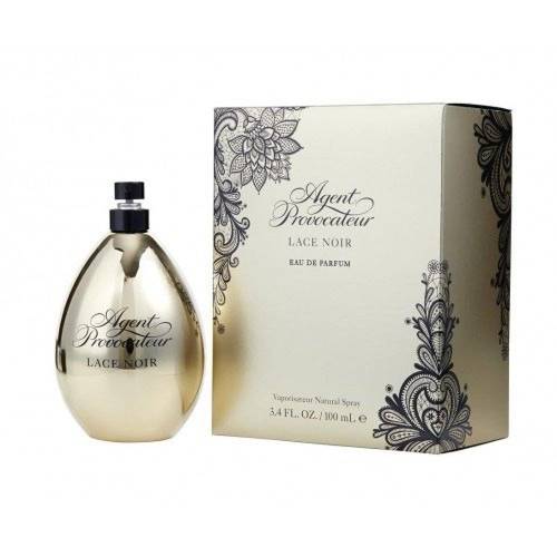 عطر اجنت بروفاكتيور ليس نوار او دو بارفيوم 100مل