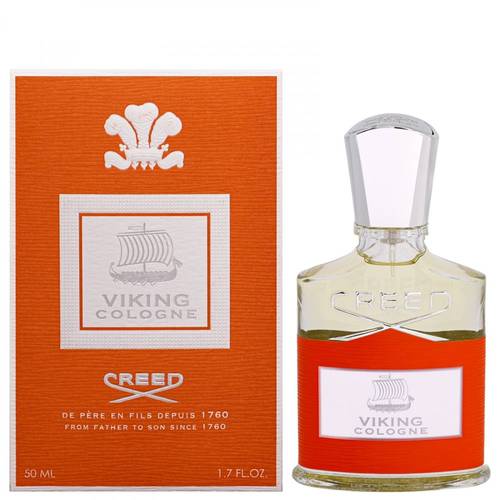 عطر كريد فايكنج كولون او دو بارفيوم 50مل