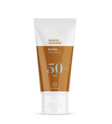 جوليت ارماند-كريم الحماية من اشعة الشمس 50spf