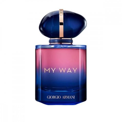عطر ارماني ماي واي النسائي بارفيوم 90مل