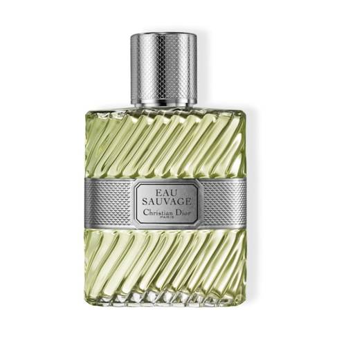 عطر أو سوفاج ماء تواليت ديور