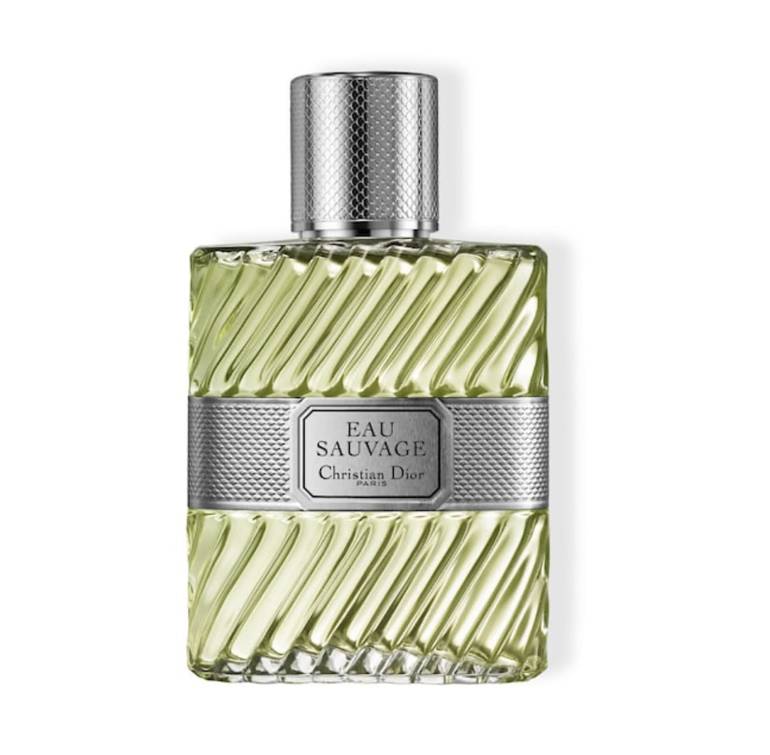 عطر أو سوفاج ماء تواليت ديور