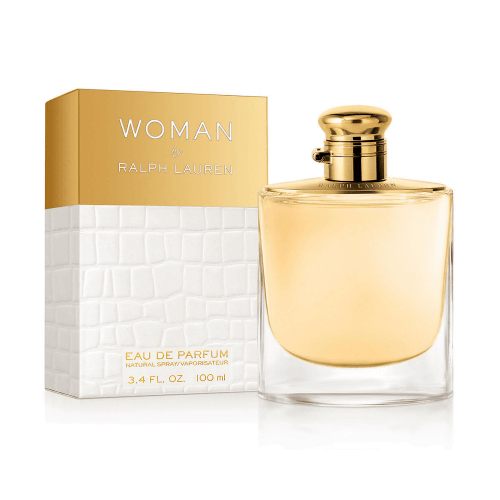 عطر رالف لورين النسائي او دو بارفيوم 100مل
