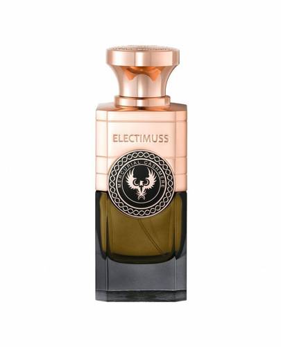 عطر الكتيموس ميركوريال كشمير او دو بارفيوم 100مل