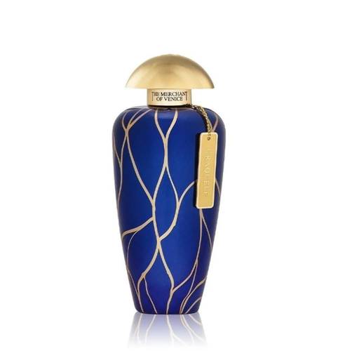 عطر ذا ميرشانت اوف فينيس كراكويل او دو بارفيوم 100مل