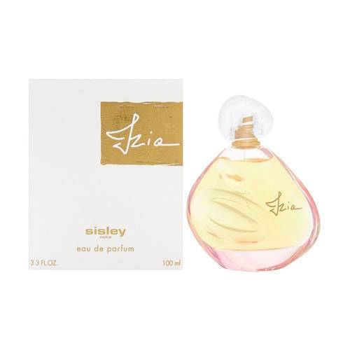 عطر سيسلي ايزيا او دو بارفيوم 100مل
