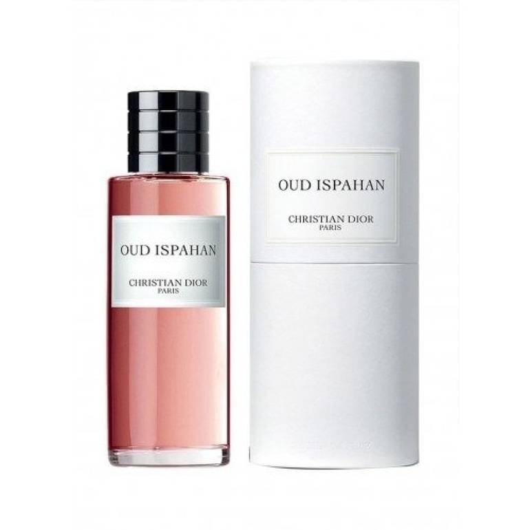 عطر ديور عود اصفهان او دو بارفيوم 100مل