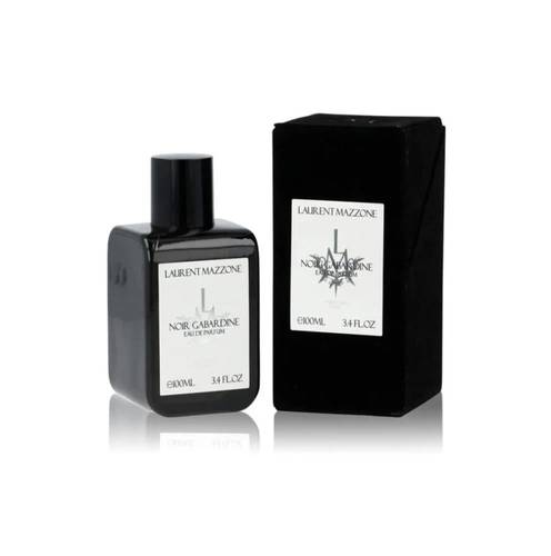 عطر لورنت مازون نوار جاباردين او دو بارفيوم 100مل