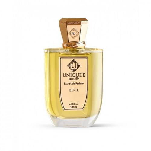 عطر يونيك لاكجري بيرل اكسترايت دو بارفيوم 100مل