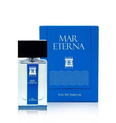 عطر رامون بيجار مار اتيرنا او دو بارفيوم 100مل