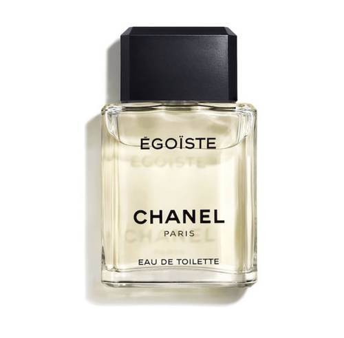 ÉGOÏSTE Eau De Toilette Vaporisateur شانيل