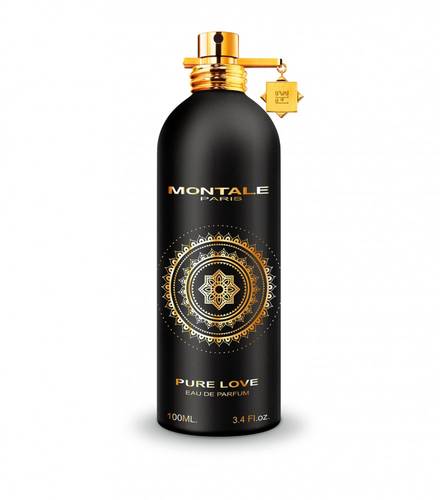 عطر مونتال بيور لوف او دو بارفيوم 100مل
