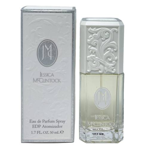 عطر جيسيكا مكلينتوك النسائي او دو بارفيوم 100مل