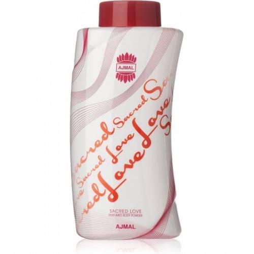  أجمل- بودرة سيكريد لوف 100 g