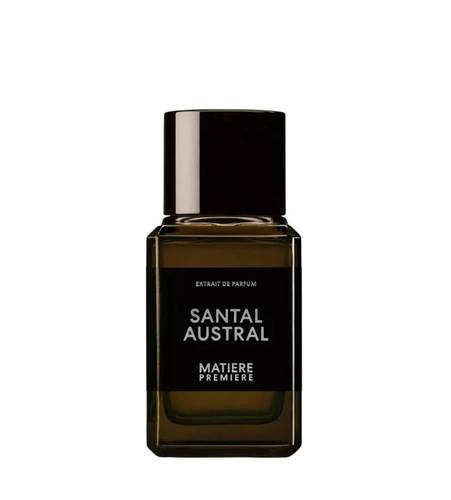 عطر ماتيري بريمير سانتال اوسترال اكسترايت دو بارفيوم 100مل