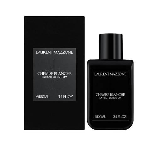 عطر لورنت مازون شيميز بلانش اكسترايت دو بارفيوم 100مل