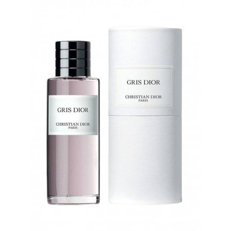 عطر ديور جريس ديور او دو بارفيوم 100مل