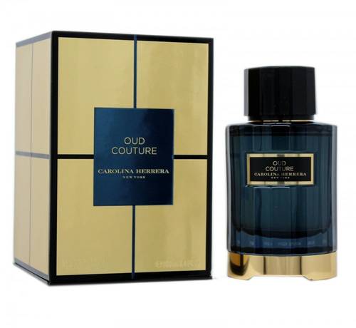 عطر كارولينا هيريرا عود كوتور او دو بارفيوم 100مل