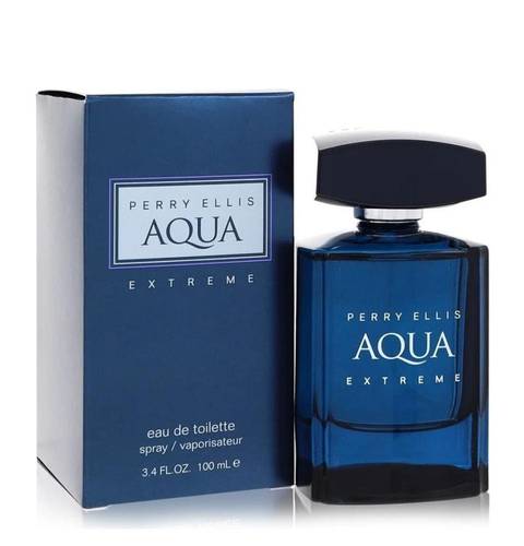 عطر بيري اليس اكوا اكستريم او دو تواليت 100مل