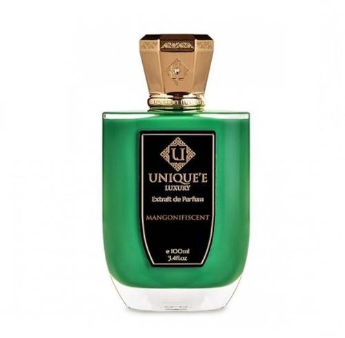 عطر يونيك لاكجري مانغونيفسنت اكسترايت دو بارفيوم 100مل