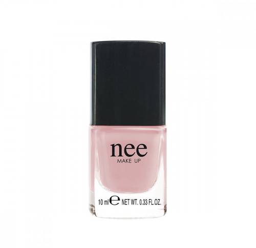مناكير Nail Pink Tutù 132