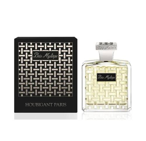 عطر هوبيجان بوايز ميستيك او دو بارفيوم 100مل