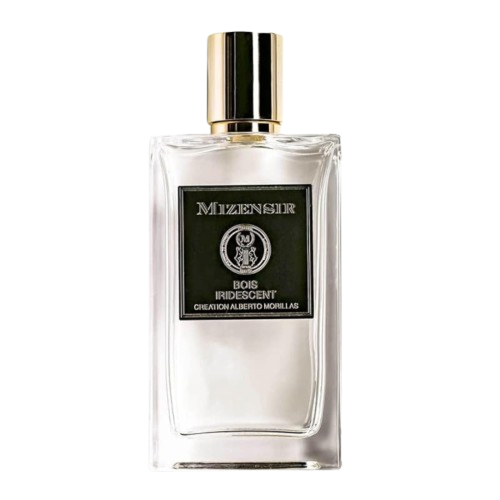 عطر ميزينسير بويس اريديسنت او دو بارفيوم 100مل