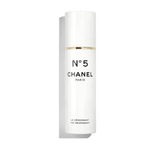 N°5 شانيل ١٠٠ مل