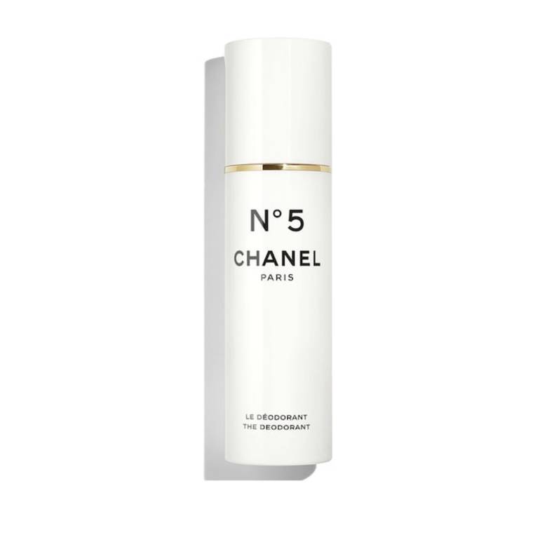 N°5 شانيل ١٠٠ مل