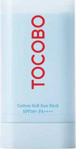 توكوبو - ستيك للحماية من الشمس (SPF50) (PA) 19 جم