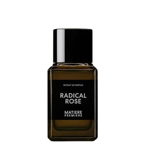 عطر ماتيري بريمير راديكال روز اكسترايت دو بارفيوم 100مل