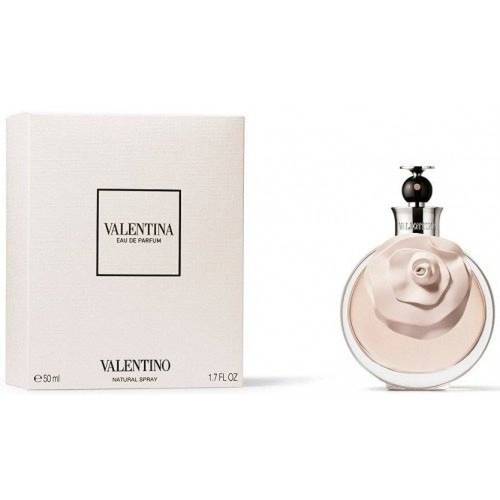عطر فالنتينو فالنتينا او دو بارفيوم 50مل