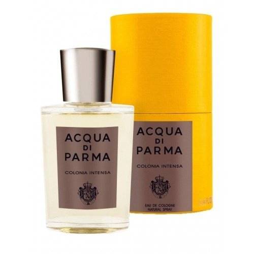 عطر اكوا دي بارما كولونيا انتنسا او دو كوليجن 100مل