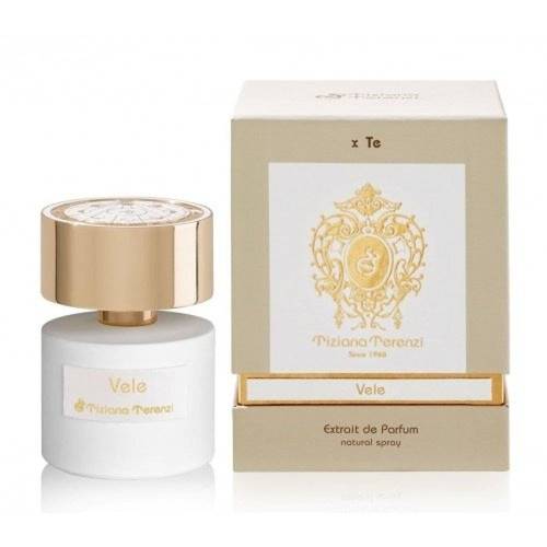عطر تيزيانا تيرينزي فيلي اكسترايت دو بارفيوم 100مل