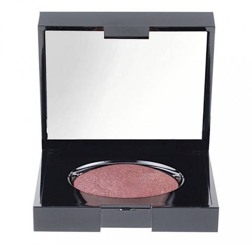 بلاشر Blush Cotto Sangria X3